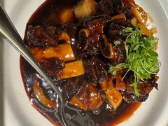 -宴昆山·私房菜(春晖店)