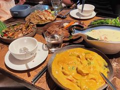 -宇安泰料(龙湖天街黑金店)