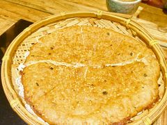 -萬家灯火·私房湘菜·22年老手艺(南岭大道店)