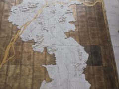 -南京市规划建设展览馆