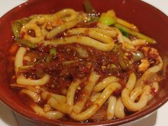 -香料集市新疆餐厅·清真聚餐(成都远洋太古里店)