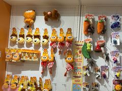 -UH祐禾(上海荟聚店)