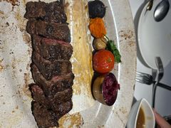 -WANG STEAK 王品(杭州万象城店)