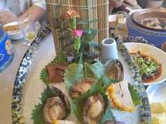 -享月汤皇(高新区店)