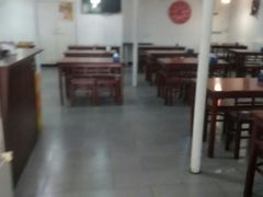 大堂-馄饨侯(广渠门店)