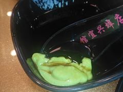 -活鱼馆(宜兴埠店)