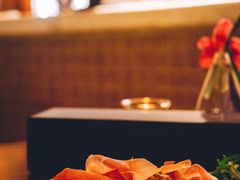 -Tivano意大利餐厅(成都居舍酒店)