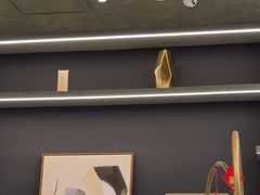 -Aqua Oasis 水天堂(常熟永旺店)