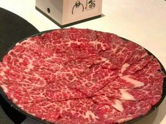 -大红袍火锅料理(尖沙咀店)