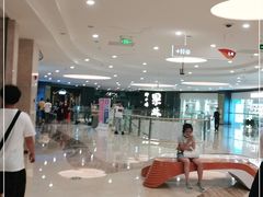 -百年果林椰子鸡(中洲店)