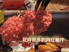 -南昌大饭店·非遗南昌菜(万寿宫店)