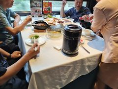 -印象泰和园(望丛西路店)