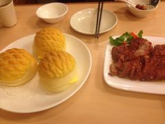 -多多旺港式茶餐厅(新区店)