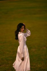-薇视觉婚纱摄影工作室·婚纱照·结婚照