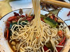 -小田油焖小龙虾(双井店)