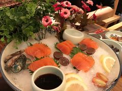 -黑牛の店·和牛烧肉(大悦城店)