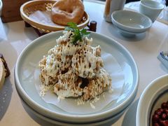 -0776食堂·京城创意菜(七里庄店)
