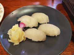 -樱の花亭日本料理店