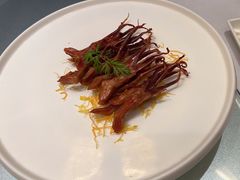 -全聚德(常州店)