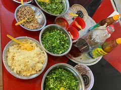 -花水湾红太阳牛肉汤锅