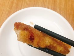 -金鹏鱼肉馆