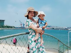 -海驴岛(荣成市)