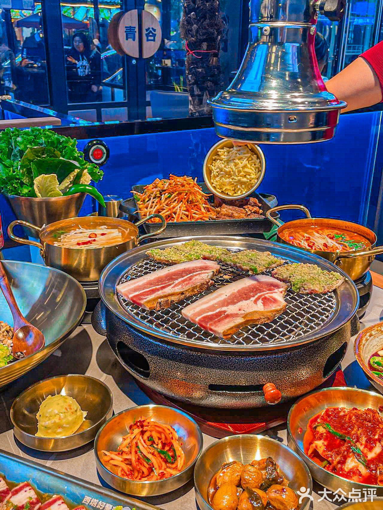 沈阳这个确实好好吃…