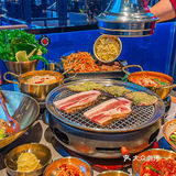 沈阳这个确实好好吃…