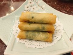-新白鹿餐厅(爱琴海购物中心店)