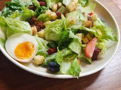 -Osteria Garden 生蚝花园餐厅(原进贤路店)