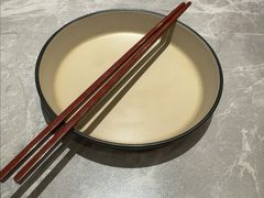 -廖川菜(金虹桥店)