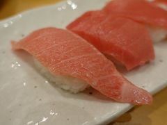 -大起水产回转寿司(りんくうシークル店)