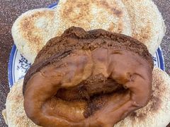 -老三羊汤【北兴隆街店】