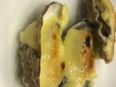 -海草馆自助餐厅(悦海店)