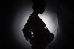 -京尚映画摄影
