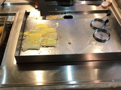 -椰小调.儋州米烂(名门店)