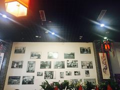 -丝丝香王凉粉(汇宇店)