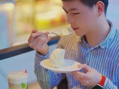 -COSTA COFFEE(吴江路店)