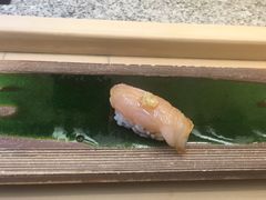 -鮨一日本料理旗舰店(总店)