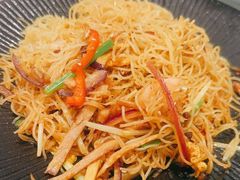 -太兴餐厅(东方广场分店)