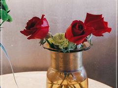 -atta bj(国贸商城店)