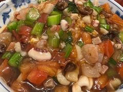 -华峰食馆(氹仔店)