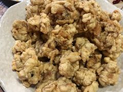 -大隐隐于市私房菜(保和小区店)
