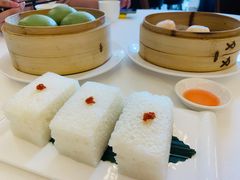 -湛江菜.江南首席(昆山店)