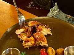 -COMMUNE幻师(五角场店)