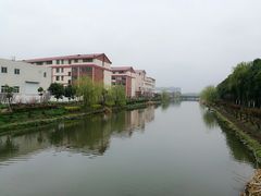 -联东U谷(恒永路)