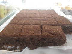 -爱德顺糕点食屋(利民道店)