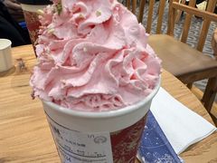 -霸王茶姬(广州白云悦和方店)
