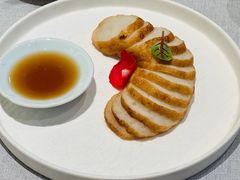 -甬府小鲜(环贸iapm店)