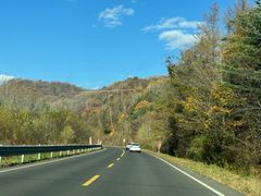 -鑫诚筋饼王(红旗小区店)